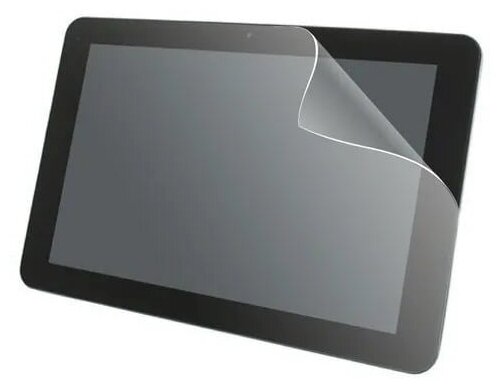 Гидрогелевая защитная пленка  для iPad, M (11,13)