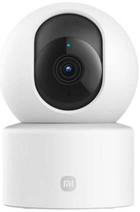 Камера Xiaomi Smart Camera C301 BHR8683GL