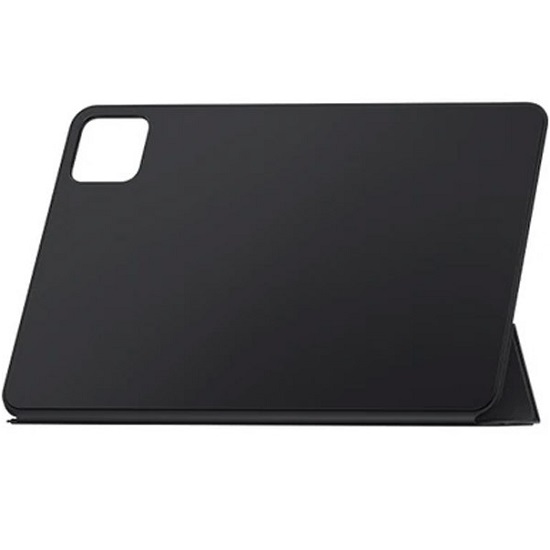 Чехол для планшета Xiaomi Mi Pad 6/6Pro 11.0 чёрный