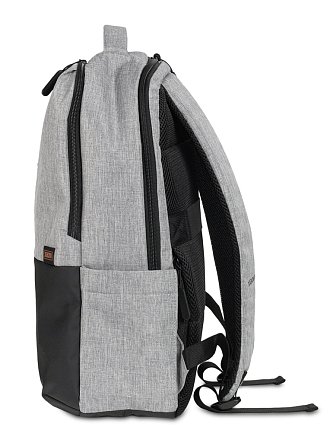 Рюкзак  Xiaomi Commuter Backpack Light Gray