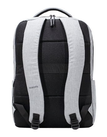Рюкзак  Xiaomi Commuter Backpack Light Gray