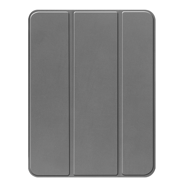 Чехол для планшета Mosbros Apple iPad Pro 11 (2024) Grey