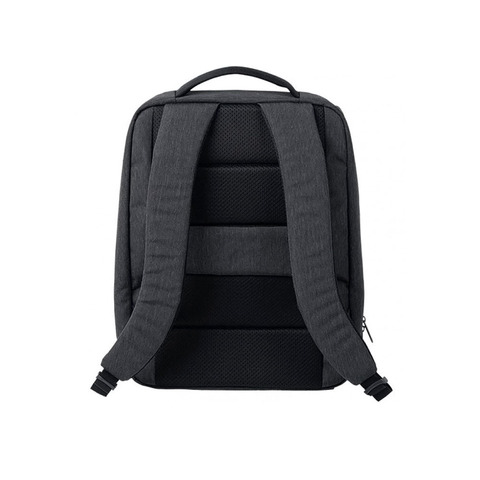 Рюкзак Xiaomi Urban Life Style Backpack 2 чёрный