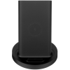 Беспроводная зарядная станция Xiaomi Mi 20W Wireless Charging Stand