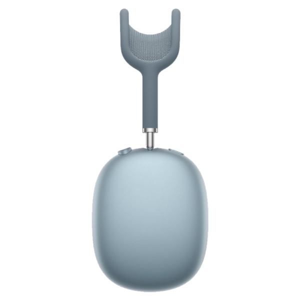 Apple AirPods Max 2024 (USB-C) Blue