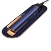 Выпрямитель Dyson Airstrait HT01 (Prussian Blue/Rich Copper) (2023)