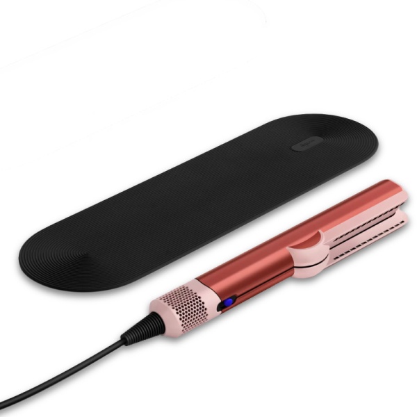 Выпрямитель Dyson Airstrait HT01 (Strawberry Bronze/Blush Pink) (2023)