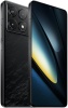 Смартфон POCO F6 Pro Black 16GB RAM 1024GB POM (RU)