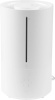 Увлажнитель воздуха Xiaomi Smart Humidifier 2 (4.5L)