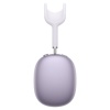 Apple AirPods Max 2024 (USB-C) Purple