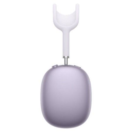 Apple AirPods Max 2024 (USB-C) Purple