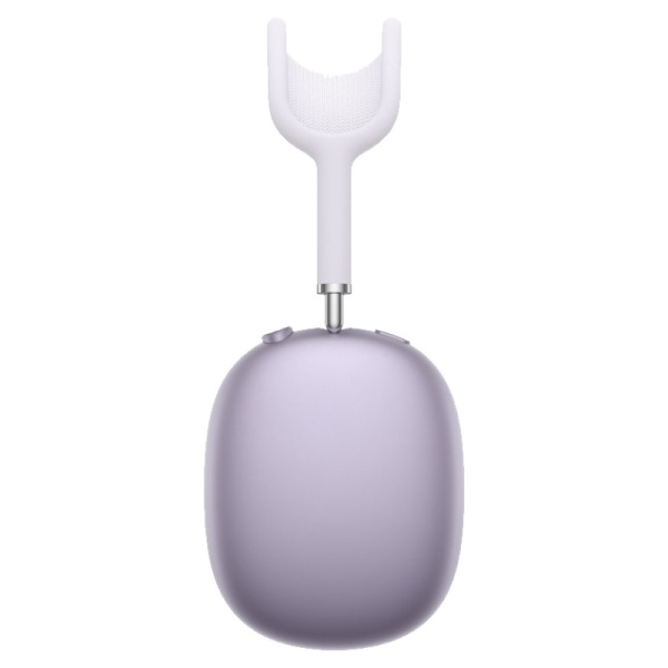 Apple AirPods Max 2024 (USB-C) Purple