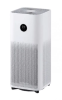 Очиститель воздуха Mijia Smart Air Purifier 6