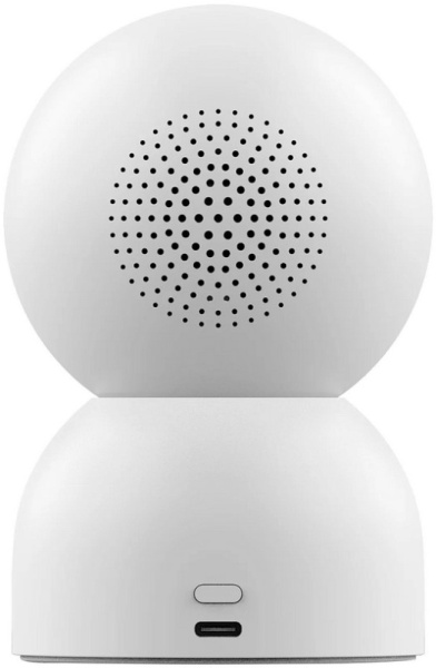 Камера IP Видеонаблюдения Xiaomi Smart Camera 2K C400
