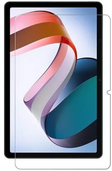 Защитное стекло Mletubl - Xiaomi Mi Pad 6/6Pro