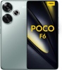 Смартфон POCO F6 Green 8GB RAM 256GB ROM