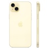 Apple iPhone 15 512GB Yellow