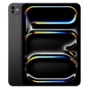 Apple iPad Pro 13", 256 ГБ, Wi-Fi + Cellular («Чёрный космос» | Space Black) (M4, 2024)