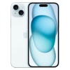 Apple iPhone 15 Plus 128GB Blue