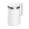 Умный чайник Mi Smart Kettle Pro 1.5L