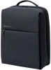 Рюкзак Xiaomi Mi Сity Backpack 2 Темно-Серыйza