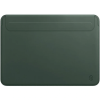 Чехол-конверт WIWU Macbook 16.2 Skin Pro II