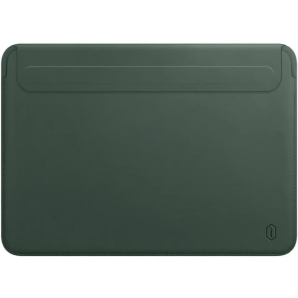 Чехол-конверт WIWU Macbook 16.2 Skin Pro II