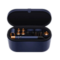 Dyson