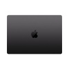 Apple Macbook Pro 14" MCX04 (M4, 10-Core CPU, 10-Core GPU, 24GB, 1TB SSD) Space Black