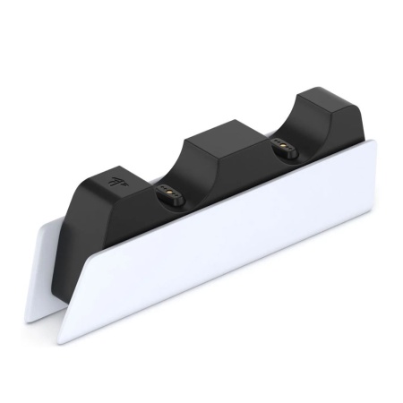 Зарядная станция Sony DualSense Charging Station