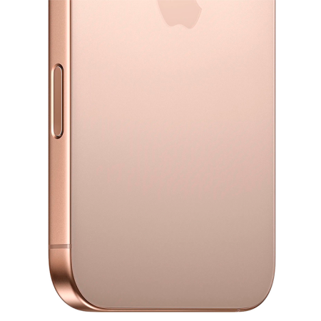 Apple iPhone 16 Pro Max 1TB Desert Titanium