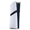 Игровая приставка Sony PlayStation 5 Pro (Без дисковода)