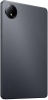 Планшет Redmi Pad SE 8.7" 4G, 4GB+128GB