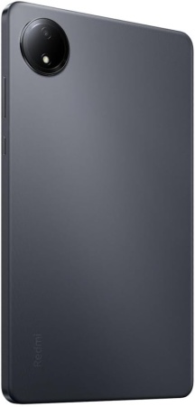 Планшет Redmi Pad SE 8.7" 4G, 4GB+128GB