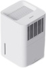 Увлажнитель Evaporative Humidifier 3
