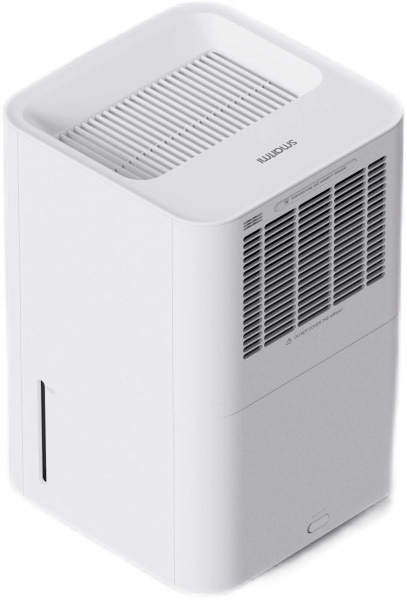 Увлажнитель Evaporative Humidifier 3