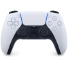 Игровая приставка Sony PlayStation 5 (С дисководом)