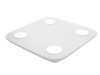 Весы электронные Xiaomi Mi Body Composition Scale S400