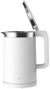 Умный чайник Mi Smart Kettle Pro 1.5L