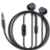 Проводные наушники Xiaomi Mi in-Ear Headphones Basic