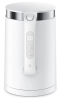 Умный чайник Mi Smart Kettle Pro 1.5L