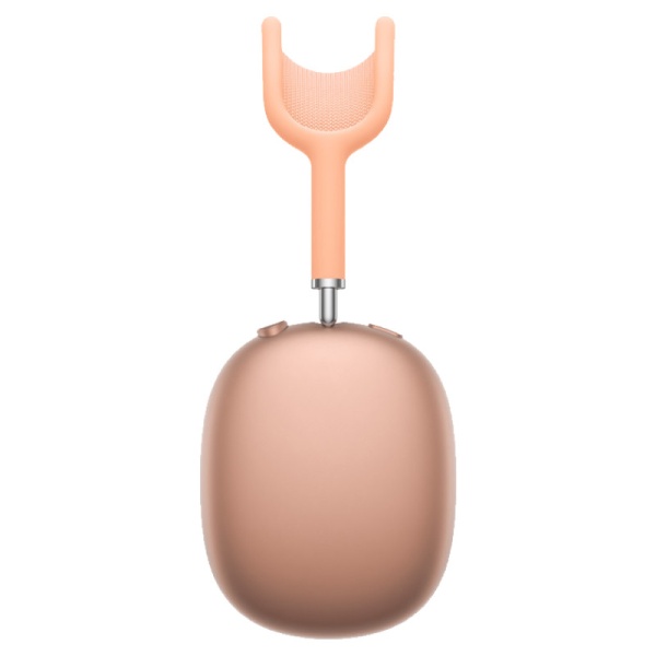 Apple AirPods Max 2024 (USB-C) Orange