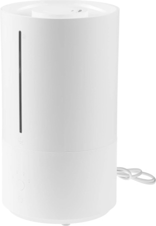 Увлажнитель воздуха Xiaomi Smart Humidifier 2 (4.5L)