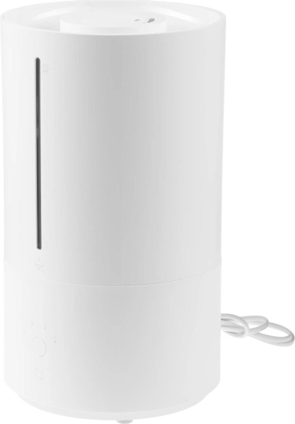Увлажнитель воздуха Xiaomi Smart Humidifier 2 (4.5L)