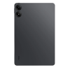 Планшет Poco Pad, 8/256GB, Gray