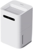 Увлажнитель Evaporative Humidifier 3