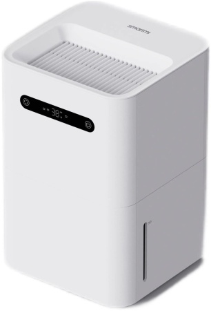 Увлажнитель Evaporative Humidifier 3