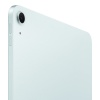 Apple iPad Air 11”, 512 ГБ, Wi-Fi + Cellular (Голубой | Blue) (M3 | 2025)