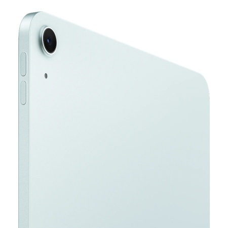 Apple iPad Air 11”, 512 ГБ, Wi-Fi + Cellular (Голубой | Blue) (M3 | 2025)