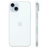 Apple iPhone 15 Plus 128GB Blue